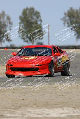 media/Sep-28-2025-24 Hours of Lemons (Sun) [[5dfe0e5f6e]]/10am (Off Ramp Exit)/
